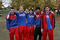 2010CIF XC GD3-0514